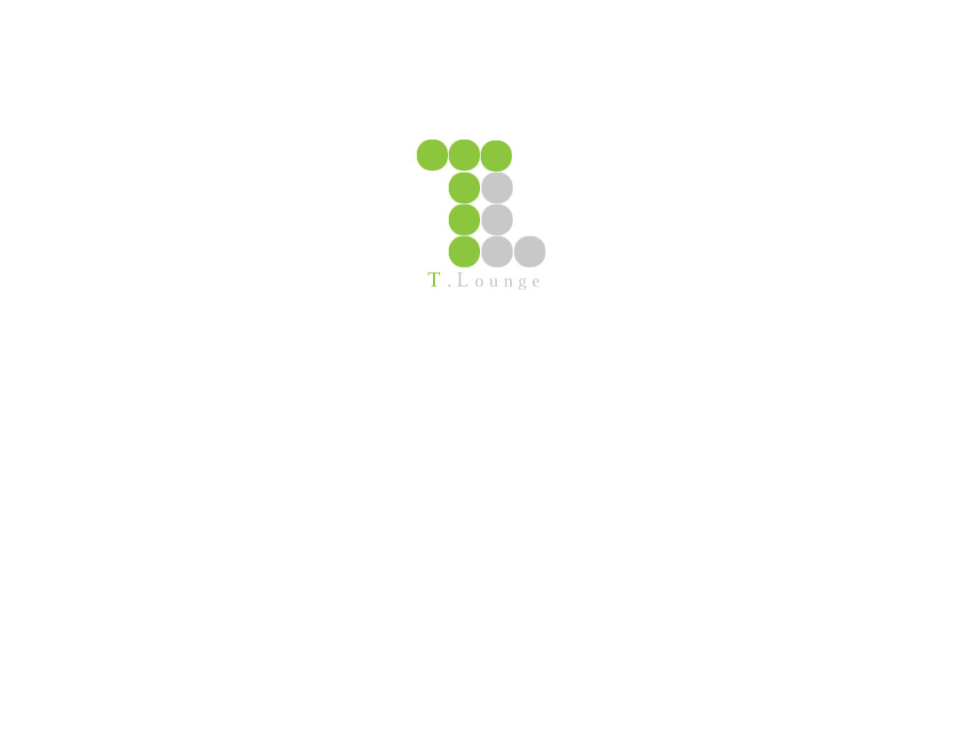 Logo Design by SPARX DESIGN for this project | Design #1917765