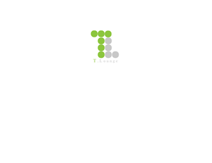 Logo Design by SPARX DESIGN for this project | Design: #1917765