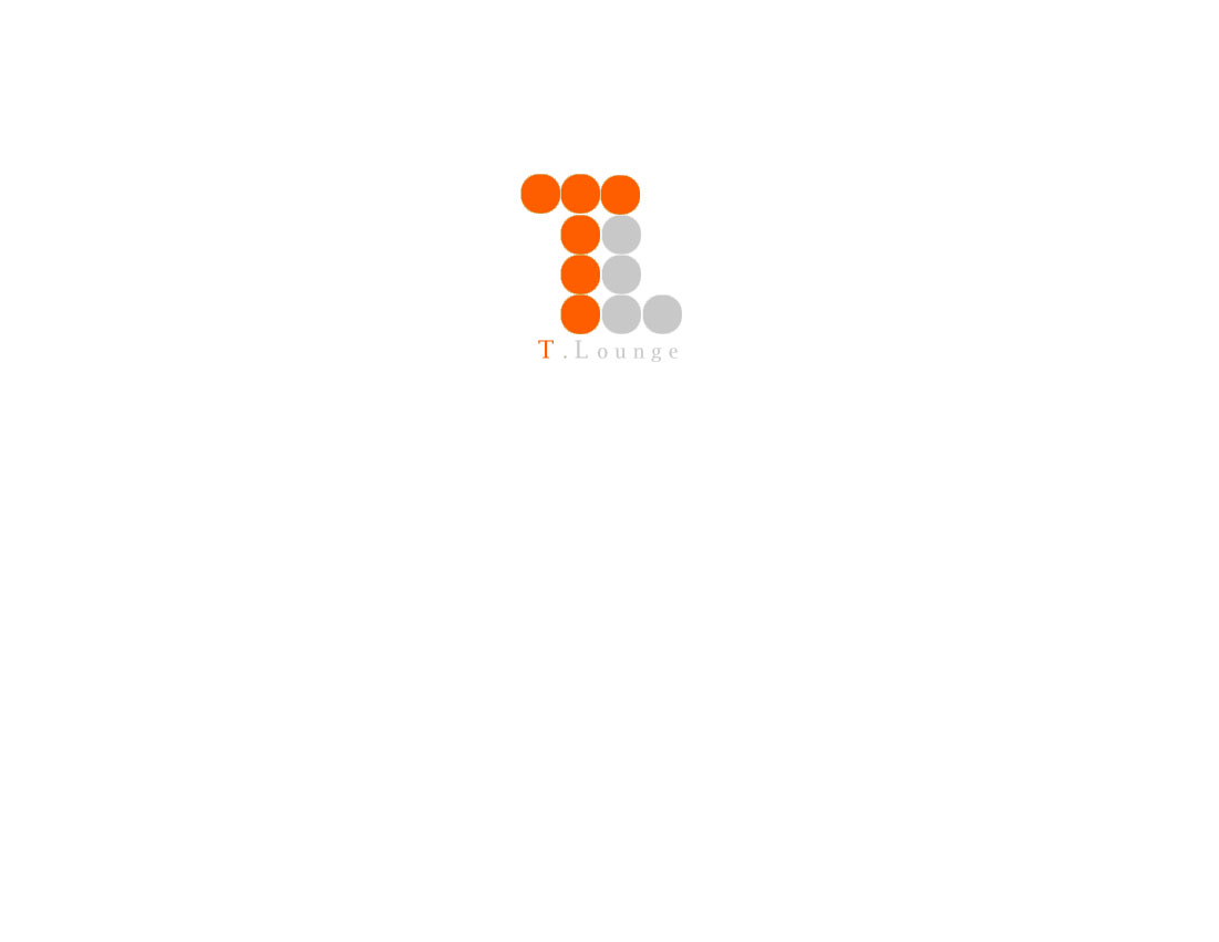 Logo Design by SPARX DESIGN for this project | Design #1917768