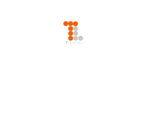 Logo Design by SPARX DESIGN for this project | Design: #1917768