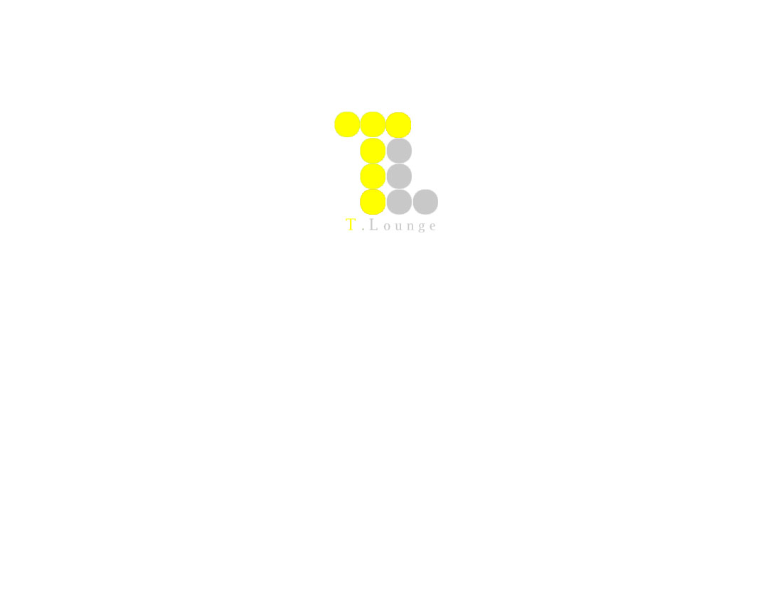 Logo Design by SPARX DESIGN for this project | Design #1917772