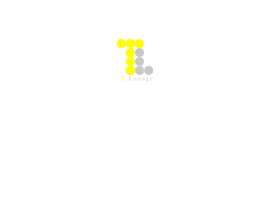Logo Design by SPARX DESIGN for this project | Design: #1917772