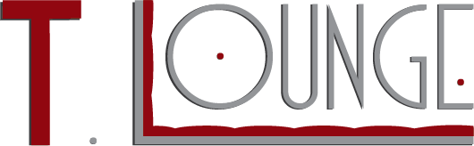 Logo Design by CLandrum for this project | Design #1915217