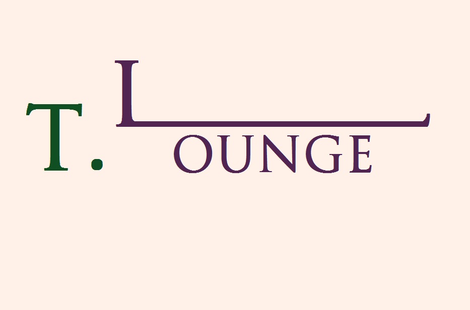 Logo Design by cindywongkaryee for this project | Design #1909007