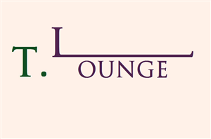Logo Design by cindywongkaryee for this project | Design #1909007