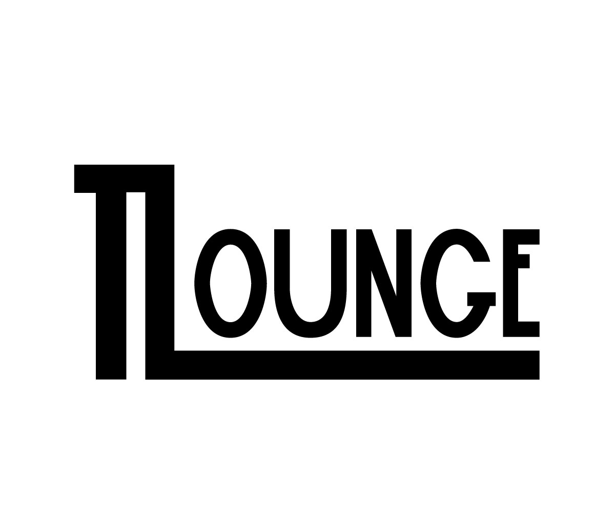 Logo Design by Elisa Rudolph for this project | Design #1909405