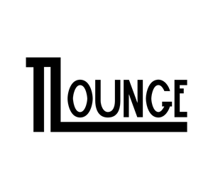 Logo Design by Elisa Rudolph for this project | Design: #1909405