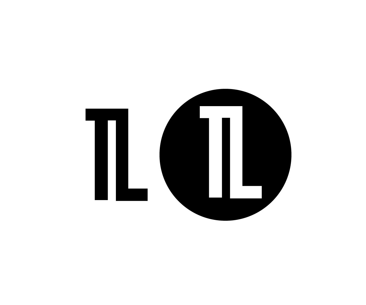 Logo Design by Elisa Rudolph for this project | Design #1909407