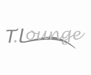 Logo Design by AndreaG-GraphicD for this project | Design: #1911592