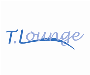 Logo Design by AndreaG-GraphicD for this project | Design: #1911593