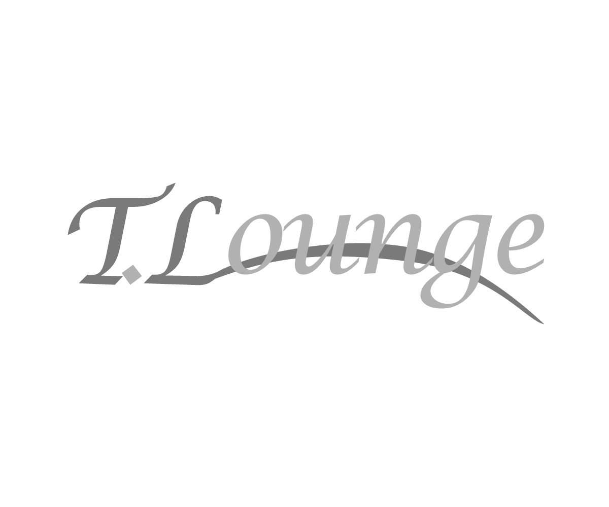Logo Design by AndreaG-GraphicD for this project | Design #1911604