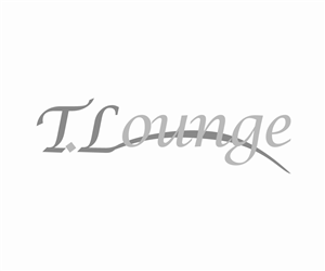 Logo Design by AndreaG-GraphicD for this project | Design: #1911604