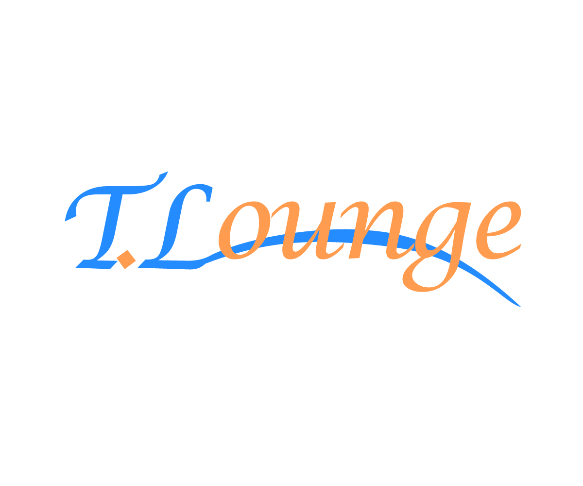 Logo Design by AndreaG-GraphicD for this project | Design #1911605