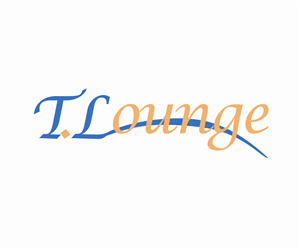 Logo Design by AndreaG-GraphicD for this project | Design: #1911605
