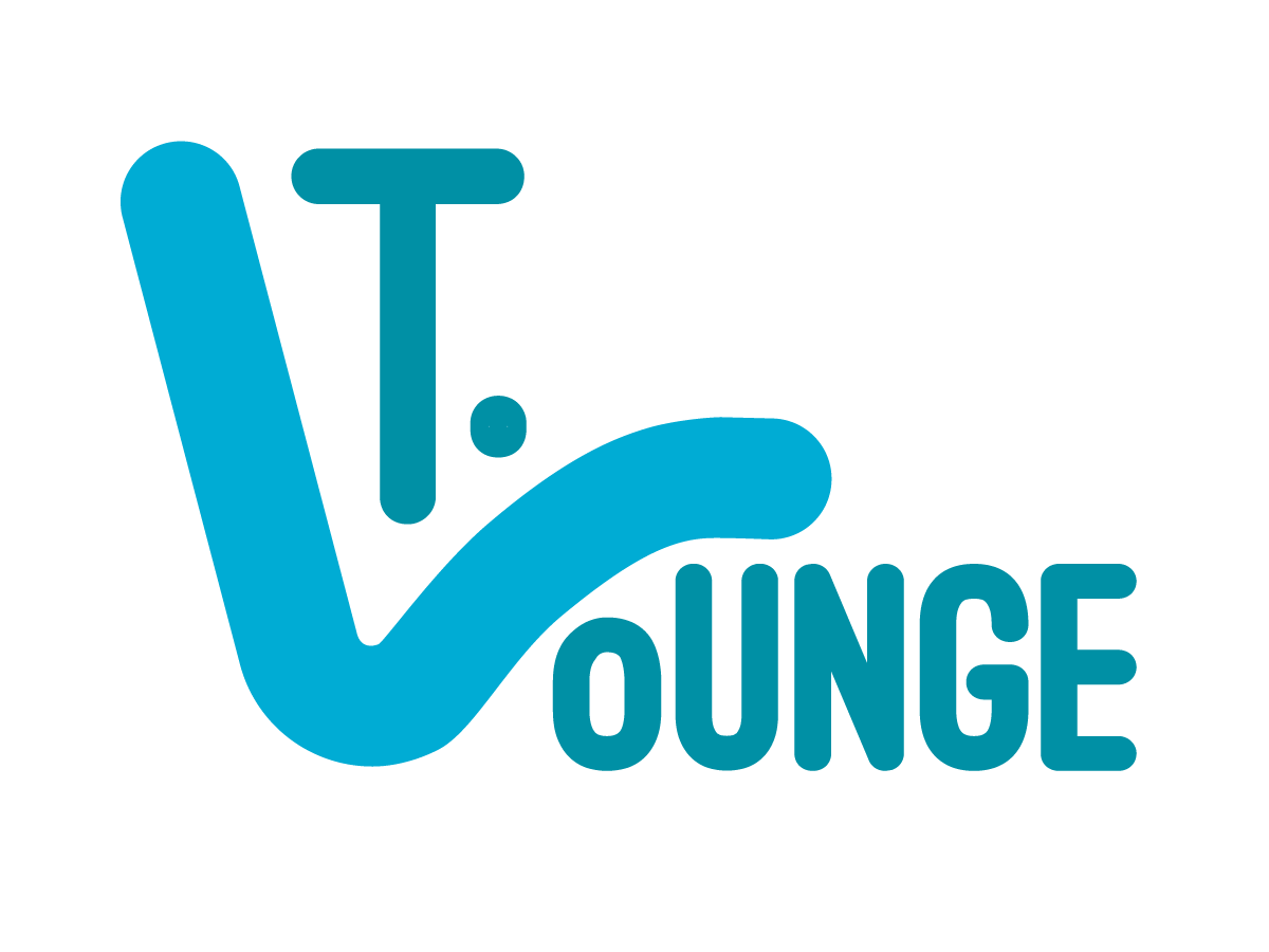 Logo Design by Coleen Designs for this project | Design #1911161