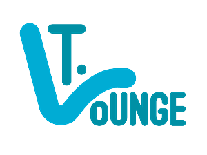 Logo Design by Coleen Designs for this project | Design: #1911161