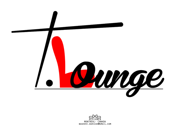 Logo-Design von dxb für dieses Projekt | Design #1915205