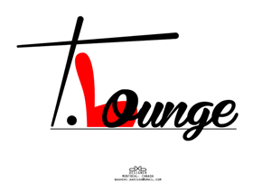 Logo Design by dxb for this project | Design #1915205