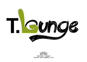 Logo Design by dxb for this project | Design: #1915206