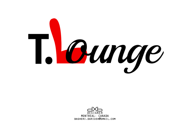 Logo Design by dxb for this project | Design #1915208