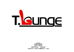 Logo Design by dxb for this project | Design: #1915216