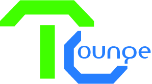 Logo Design by GenioGraphic for this project | Design #1917635