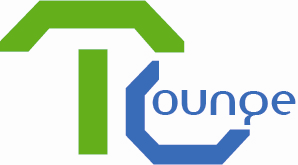 Logo Design by GenioGraphic