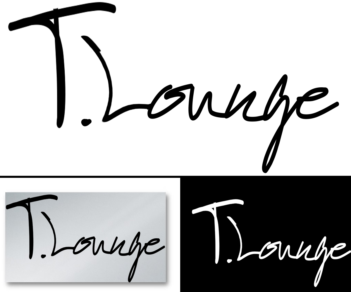 Logo Design by Plaguedguardian for this project | Design #1917496