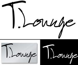 Logo Design by Plaguedguardian