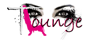 Logo Design by Asela