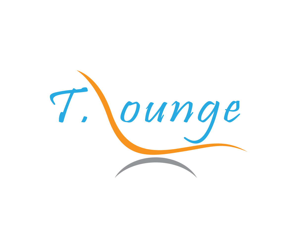 Logo-Design von Ralph für dieses Projekt | Design #1913547