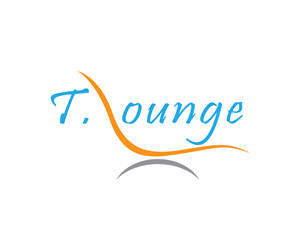 Logo Design by Ralph for this project | Design #1913547