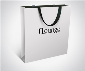 Logo Design by Alchemist