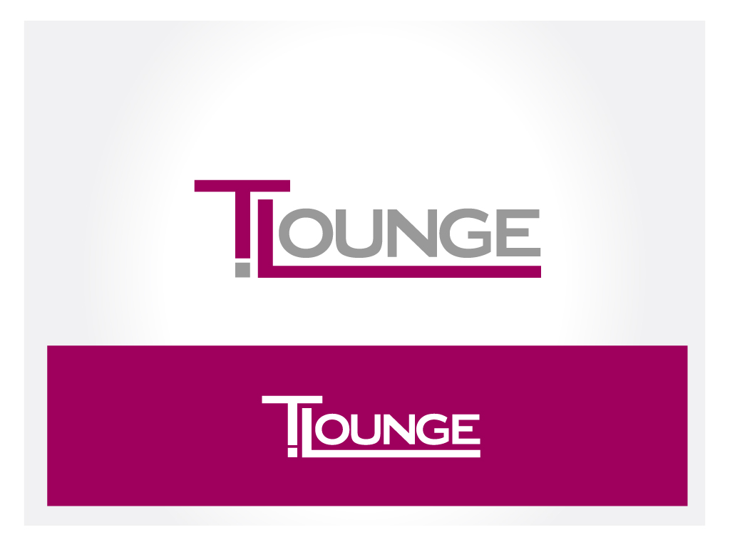 Logo Design by AMBOGEStudios for this project | Design #1910610