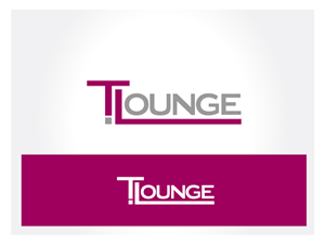Logo Design by AMBOGEStudios for this project | Design #1910610