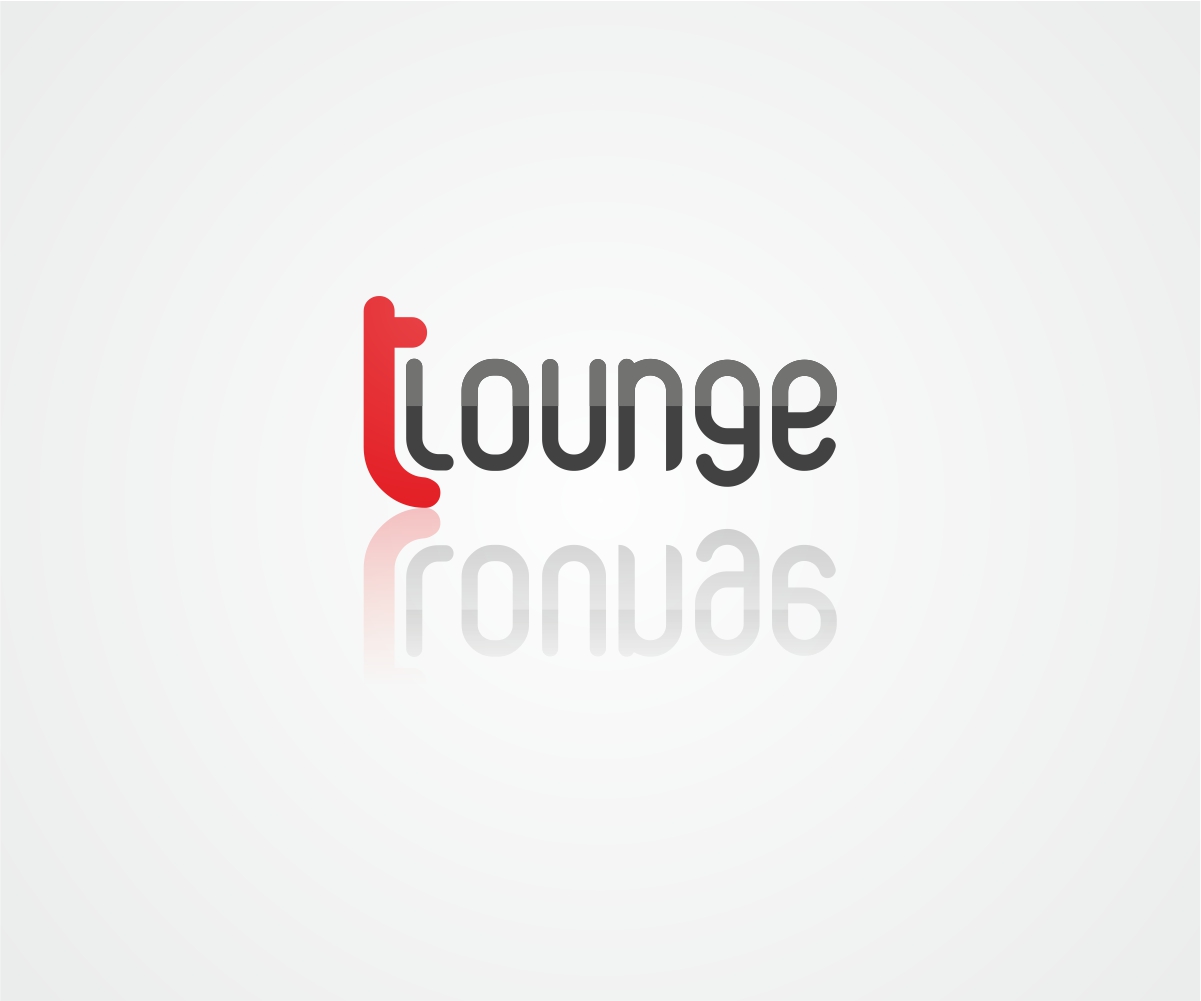 Logo Design by Vinchi for this project | Design #1913752