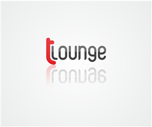 Logo Design by Vinchi for this project | Design: #1913752