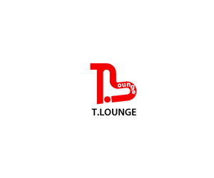 Logo Design by kjc for this project | Design #1915377