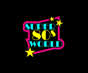 Logo-Design von J Mahesh für StoryRight.com | Design: #7720106