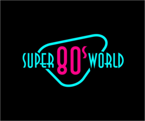 Logo-Design von J Mahesh für StoryRight.com | Design: #7732570