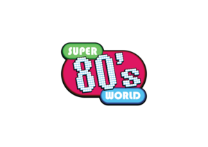 Logo-Design von Richard Thorpe Creative für StoryRight.com | Design: #7734472