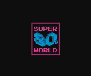 Logo-Design von ShantNiX für StoryRight.com | Design: #7711979