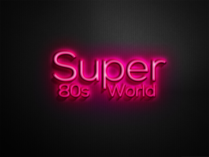 Logo-Design von AbodyPro für StoryRight.com | Design: #7709024