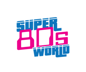 Logo-Design von PCab Designs für StoryRight.com | Design: #7710764