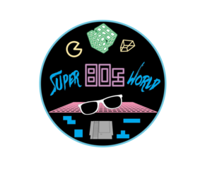 Diseño de Logo por blackglassesdesign para StoryRight.com | Diseño #7718434