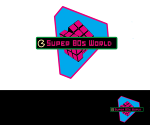 Logo-Design von blackglassesdesign für StoryRight.com | Design: #7720016