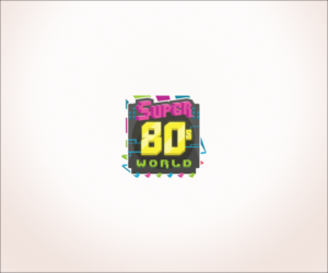 Logo-Design von Duali Designs für StoryRight.com | Design: #7755275