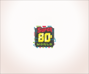 Logo-Design von Duali Designs für StoryRight.com | Design: #7755276