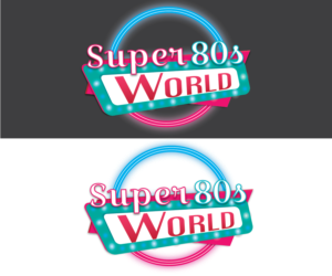 Diseño de Logo por SimNa para StoryRight.com | Diseño #7712948