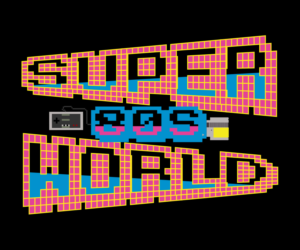 Logo-Design von Kindle für StoryRight.com | Design: #7712124